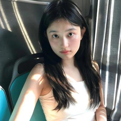 滑车
