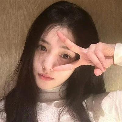 狂情杀手