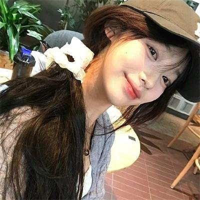 消失的古城