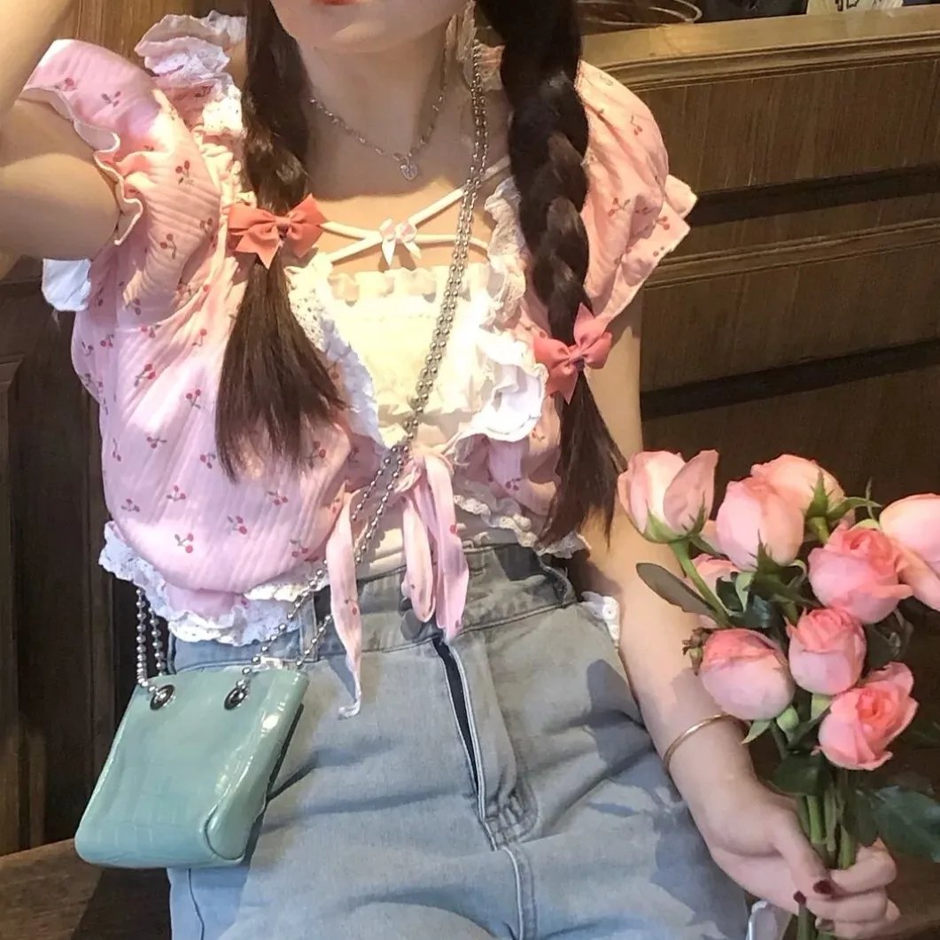 前任攻略