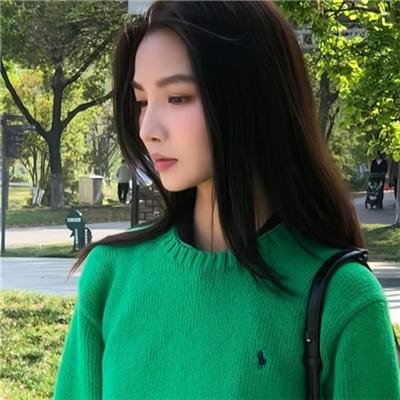 月光男孩