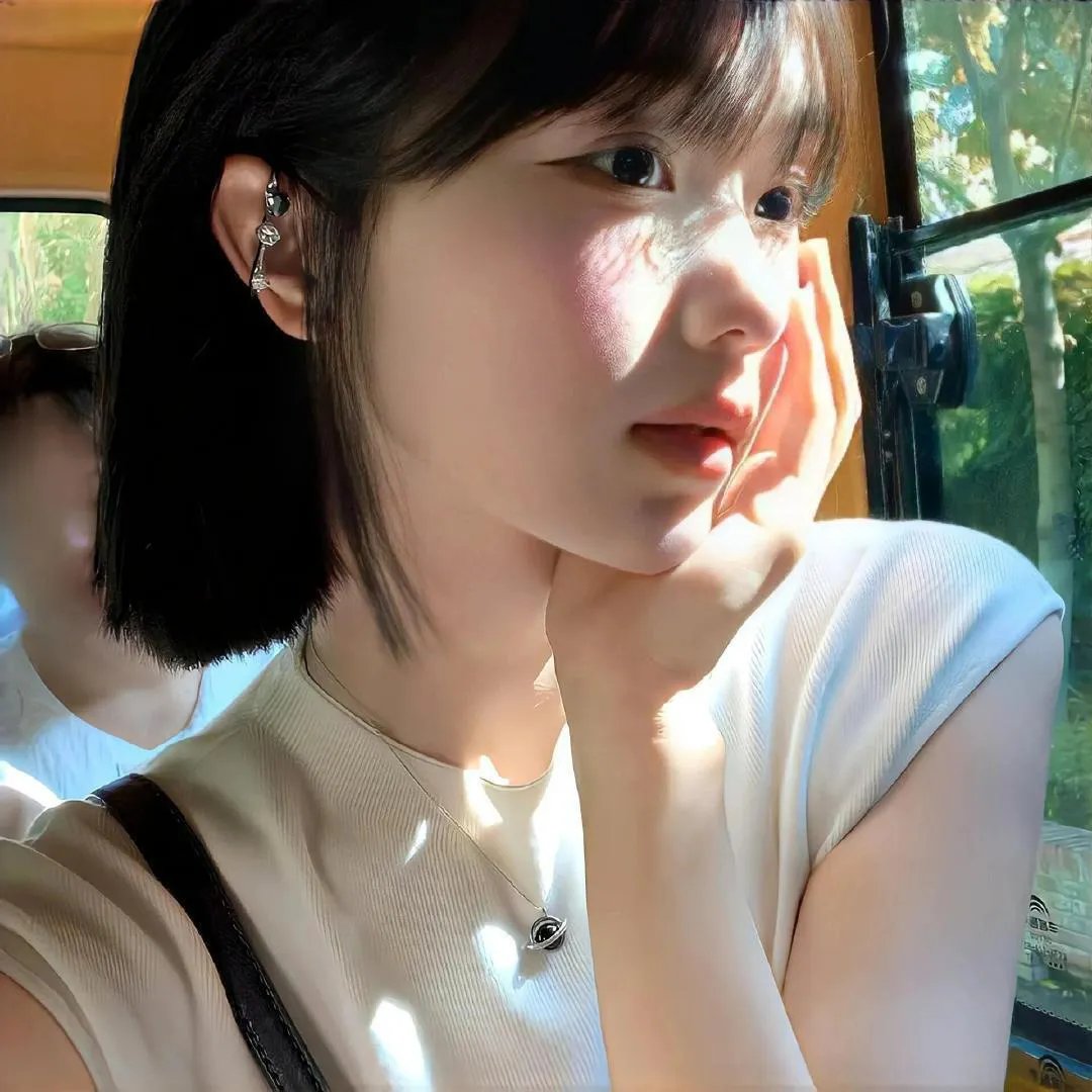 故乡：女儿的旅程