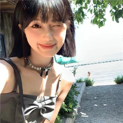 荡女满天飞