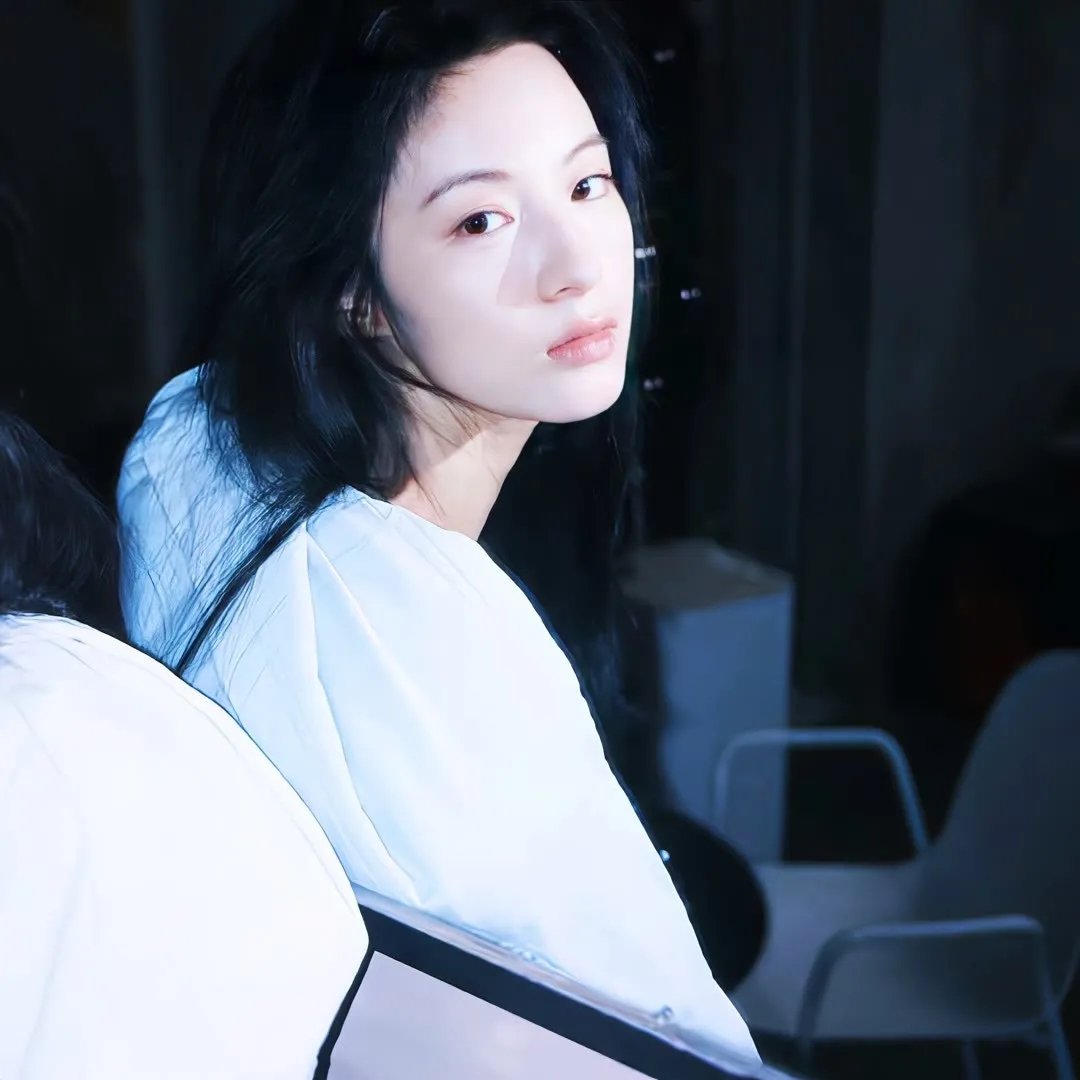 地狱魔婴