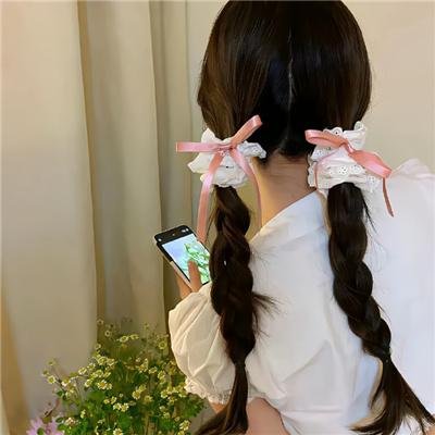 补破网